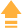 銅閥門