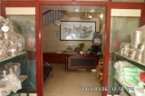 公司門(mén)店一角06