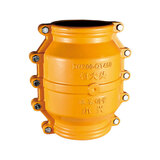 包大頭開(kāi)邊搶修器